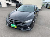 買取価格・下取り価格もお任せください!他店で思ったよりも安かった・・・新車の下取りに不満・・・など、お客様の大切な車を是非、査定させてください!納得のいく価格を提示致します!