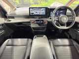 セレナ 1.4 e-POWER ルキシオン 