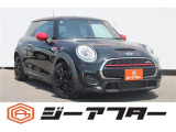 同業者様への販売はお断りさせていただきます。 車検無し車両の場合は、車検を取得したお支払い総額で表示しております。