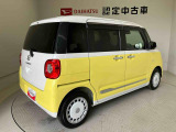 ご購入方法も、現金払いやクレジット、又中古車の新しい買い方、残価設定型クレジット「ワンダフルクレジット」もご用意しております。初度登録から3年未満のお車は低金利で月々のお支払いがラクになるプランです。