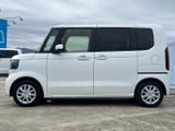 N-BOX  