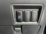 アイシス 1.8 プラタナ 4WD 修復歴無し