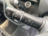デイズルークス ハイウェイスター S アンシャンテ 助手席スライドアップシート 4WD ...
