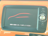 ハスラー X ターボ 