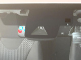 【トヨタセーフティセンス】走行中に前方の車両等を認識し、衝突しそうな時は警報とブレーキで衝突回避と被害軽減をアシスト。より安全にドライブをお楽しみいただけます。