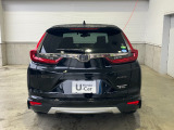 当店は正規ホンダ中古車ディーラーですので、品質や保証などはご安心ください。その後のメンテナンス等しっかりとサポートさせて頂きます。