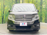 弊社では、全車『修復歴なし』のお車のみ取り扱っております。専任バイヤーによる厳選した仕入れの後、入庫後の車両チェックを行い、ネクステージが認定した高品質な中古車をご提供しております。