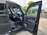 お車に関することは島根県出雲市のフリーロードにお任せください!・営業時間 9:00〜18:00 ・水曜日・第一火曜日・盆・正月・GW