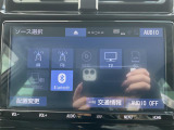 プリウス 1.8 A ツーリングセレクション 修復歴無し