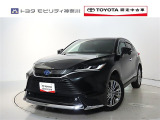 ご安心下さい!当社のプライスには納車整備代(車検整備または法令点検)が含まれての価格です。