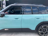 MINI NEXT2年間走行距離無制限保証100項目の納車前点検