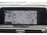 X3 xドライブ20d Mスポーツ ディーゼル 4WD 