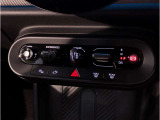 ミニ独特のゴーカートフィーリングと呼ばれる軽快なハンドリングはAT車、MT車のどちらでも楽しめます。