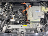 親切・丁寧な専門メカニックスタッフが応対!・車検・点検整備・事故等の修理などアフターサービスも安心。お車のカスタマイズもネクステージのサービススタッフまでご相談ください!