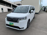 お車で来られる際は松茂吉野線です。電車でこられる際は最寄り駅は板野駅です。駅にはスタッフがお迎えに上がりますので是非見に来てください!