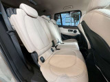 BMW Premium Selection 調布/〒182-0015東京都調布市八雲台2-14-1/TEL.042-426-1166/営業時間:10:00-18:00