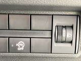 兵庫県加東市上滝野420 TEL0795-48-3241 担当 小林