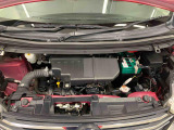 中古車購入は不安なこともあると思います。当社では可能な限り過去の整備歴も確認できます。