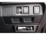 ETC付車でないと入れない高速入口が増えてきています。ETCは必需品です。