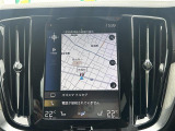 V60クロスカントリー T5 AWD プロ 4WD 4WD 本革シート