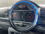 ◆LIBERALAは、輸入車選びの新たなスタイルを提案するインポート・セレクト・ブランドです。オーナー様となる方がクルマから直接感じる感性を第一にした、最良の一台との出会いをコーディネートいたします。