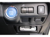 ETC付車でないと入れない高速入口が増えてきています。ETCは必需品です。