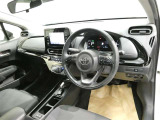 中古車は一台限りとなります。お気軽にお問い合わせください。