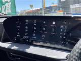 ◆LIBERALAは、輸入車選びの新たなスタイルを提案するインポート・セレクト・ブランドです。オーナー様となる方がクルマから直接感じる感性を第一にした、最良の一台との出会いをコーディネートいたします。