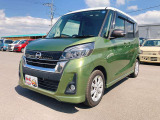 軽39.8専門店カーズの車輌をご覧いただき、誠にありがとうございます。福岡県朝倉市甘木368-1 TEL:0946-28-8502までお問い合わせ下さい♪