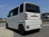 自動車任意保険取り扱い代理店でございます★お気軽にご相談下さい。