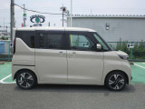 日産ディーラーなのでもちろん新車のご相談も承ります。