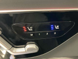 全国へのご納車を承っておりますので遠隔地のお客様にもご安心いただけます。(費用に関しましては、別途お見積りさせていただきます。)勿論、日本全国の正規ディーラーにて保証が受けられます。
