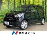 SDナビ 禁煙車 シートヒーター CD 地デジ ヘッドライトレべライザー