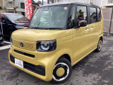 お待たせしました。元当店試乗車を販売いたします。