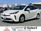 この度は、当店のお車をご覧いただきまして誠にありがとうございます。お気軽にお問い合わせください。