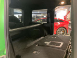 全国お届け納車可能!!全車メーカー保証付!!ネット商談受付中!