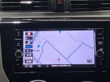 高性能で使いやすい日産純正ナビゲーションです。フルセグTVも鑑賞出来るしBluetooth機能付なのでお手持ちの携帯電話でハンドフリー通話も出来ます。
