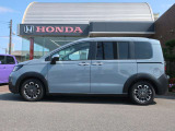 ☆HondaCars三重北・桑名大桑通店では販売価格&下取価格に自信があります!安いお見積りがあればご連絡下さい☆