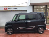 ☆納期がかかる場合がある為、車を乗り始めるタイミングに合わせて早めの相談をおすすめしております☆