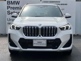 ★常時40台以上BMW/MINIを展示しております!試乗・お見積もり・査定などお気軽にご相談下さい!★