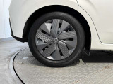 タイヤサイズは185/60R16です♪