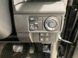 ご検討中のお客様は「お気に入り追加」ボタンを押して下さい。価格変更やお得な情報などの最新情報をいち早くお届け致します!