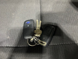 掲載情報と実車の装備等の相違がある場合は実車情報を優先させていただきます。ご了承下さい。