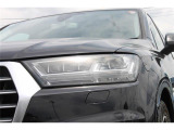同業者様への販売はお断りさせていただきます。 車検無し車両の場合は、車検を取得したお支払い総額で表示しております。