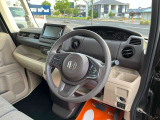 お車に関することは島根県出雲市のフリーロードにお任せください!・営業時間 9:00〜18:00 ・水曜日・第一火曜日・盆・正月・GW