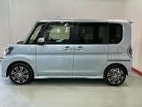 ☆納期がかかる場合がある為、車を乗り始めるタイミングに合わせて早めの相談をおすすめしております☆