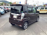 ■□■□■ カーセンサーに掲載しきれない車も、実はたくさんあります!! ご希望のグレードやカラーなどございましたらお気軽にお問い合わせください!! ■□■□■