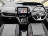 セレナ 1.2 e-POWER ハイウェイスターV 