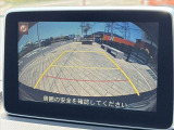 アクセラスポーツ 1.5 15S 