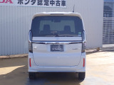 ■【お車】でお越しの際は、阪神高速4号湾岸線『岸和田南』出口から15分。国道26号線(第二阪和国道)沿いございます。ご不明な場合はお気軽にお電話下さい。 TEL:072-442-9176